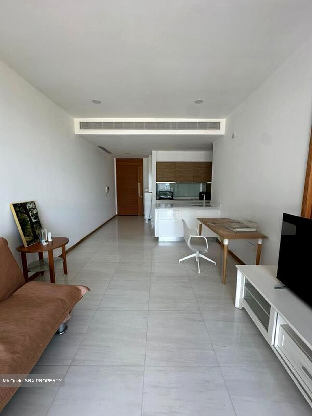 Concourse Skyline (D7), Apartment #460282161